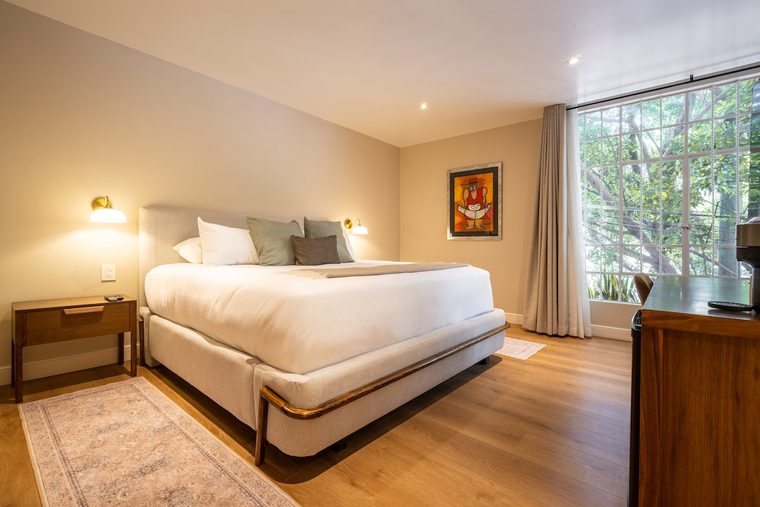 Habitación 1 de Acapulco 51