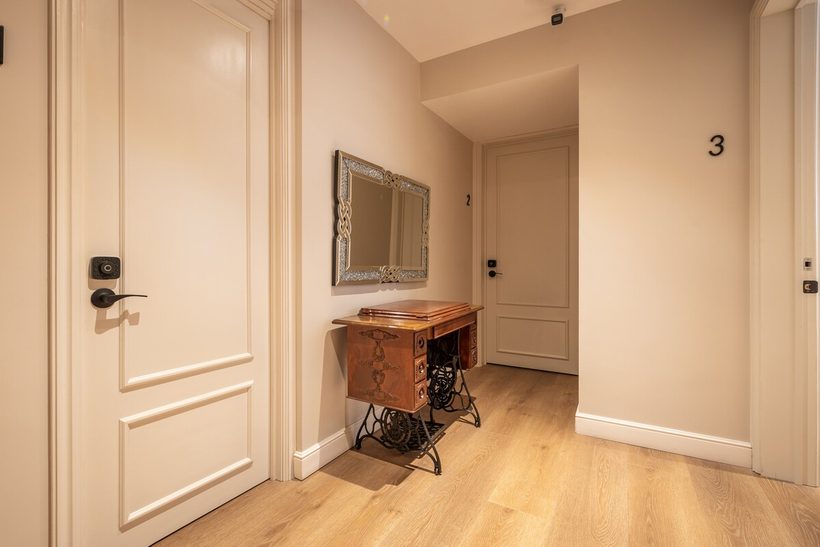 Habitación 1, foto 10