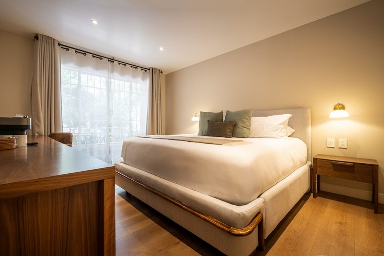 Habitación 2 de Acapulco 51