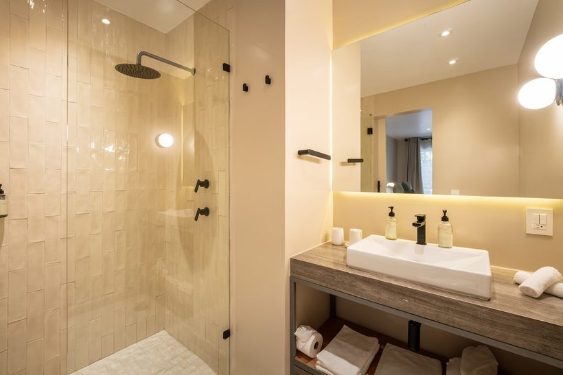 Habitación 2, foto 4