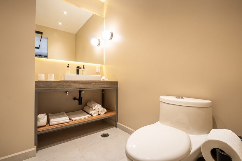 Habitación 2, foto 5