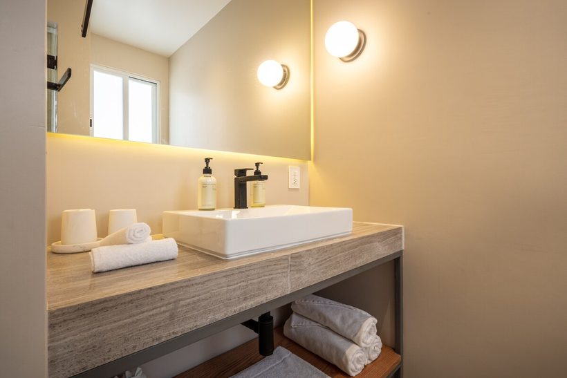 Habitación 3, foto 6