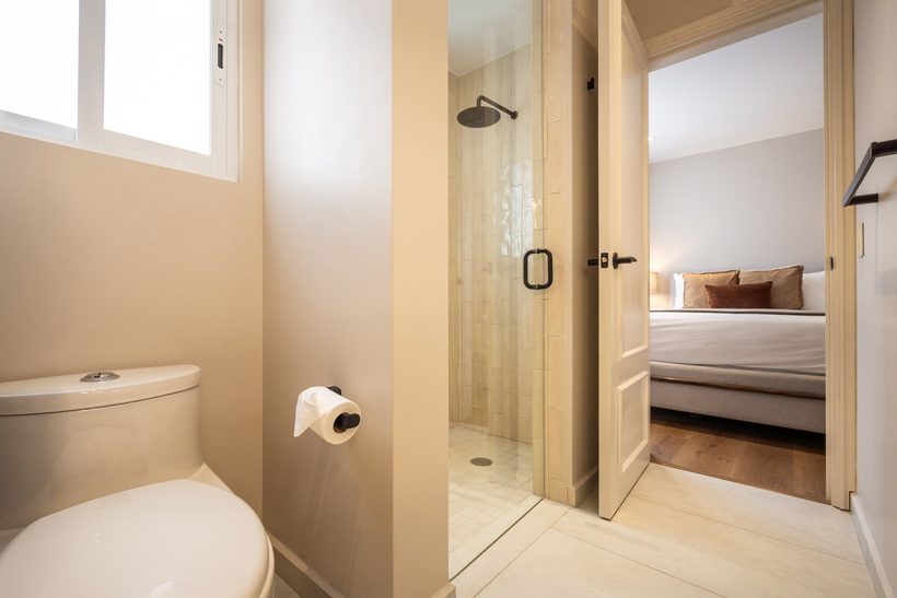 Habitación 3, foto 7