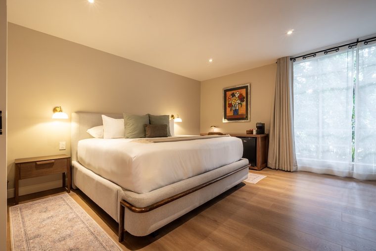 Habitación 4 de Acapulco 51