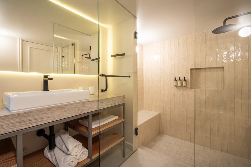 Habitación 4, foto 3