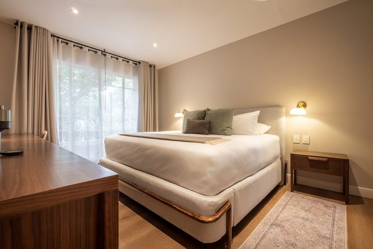 Habitación 5 de Acapulco 51