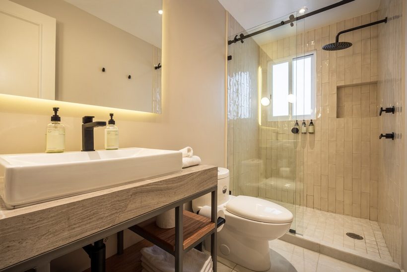 Habitación 5, foto 4