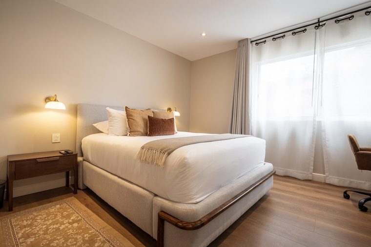 Habitación 6 de Acapulco 51